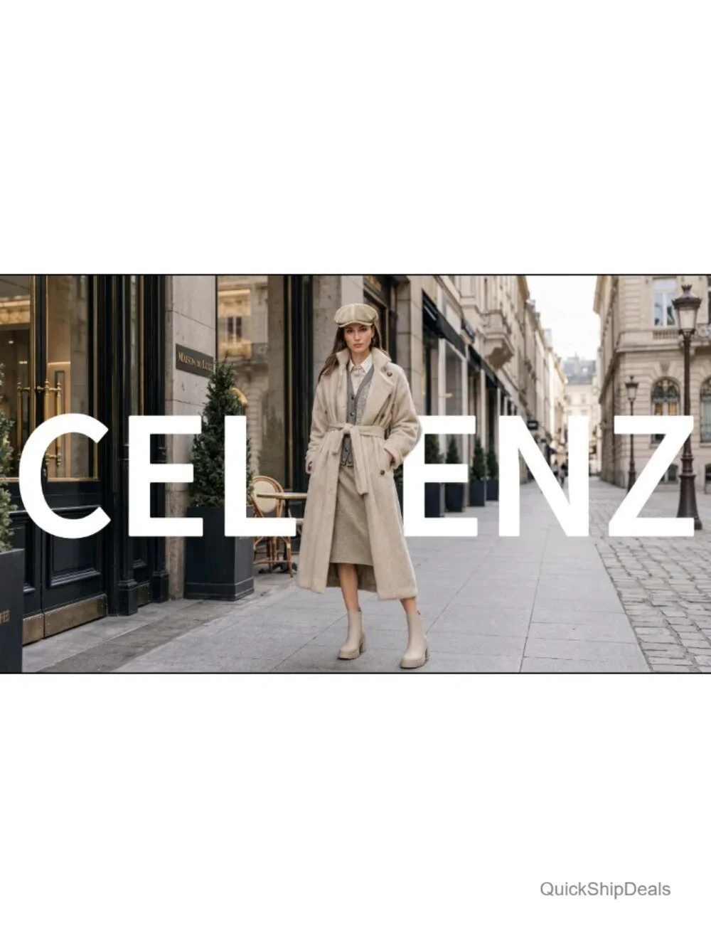 Women Chelsea Ankle Boots 2.9